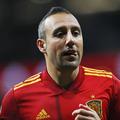 Cazorla