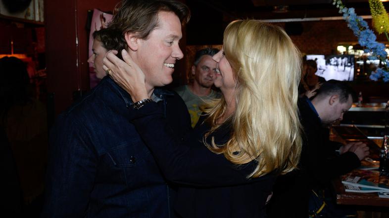 linda de mol
