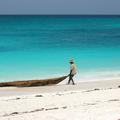 Zanzibar, Tanzanija
