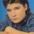 Corey Feldman