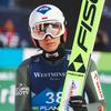 Kamil Stoch