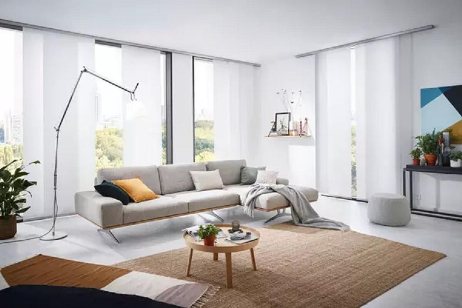  | Avtor: Lesnina XXXL