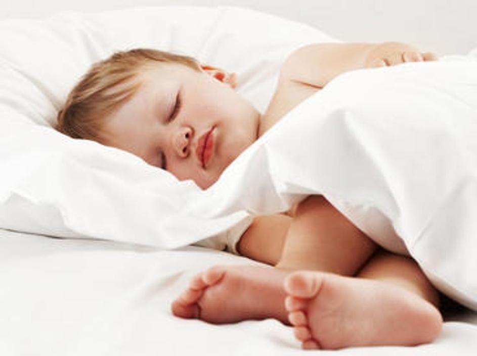 (Foto: Shutterstock)