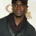 Taye Diggs 
