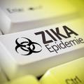 Zika