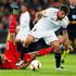 (Liverpool - Sevilla)