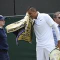 nick kyrgios