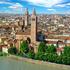 Verona