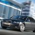 Audi_A8_2007