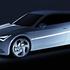 seat ibe