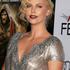 Charlize Theron