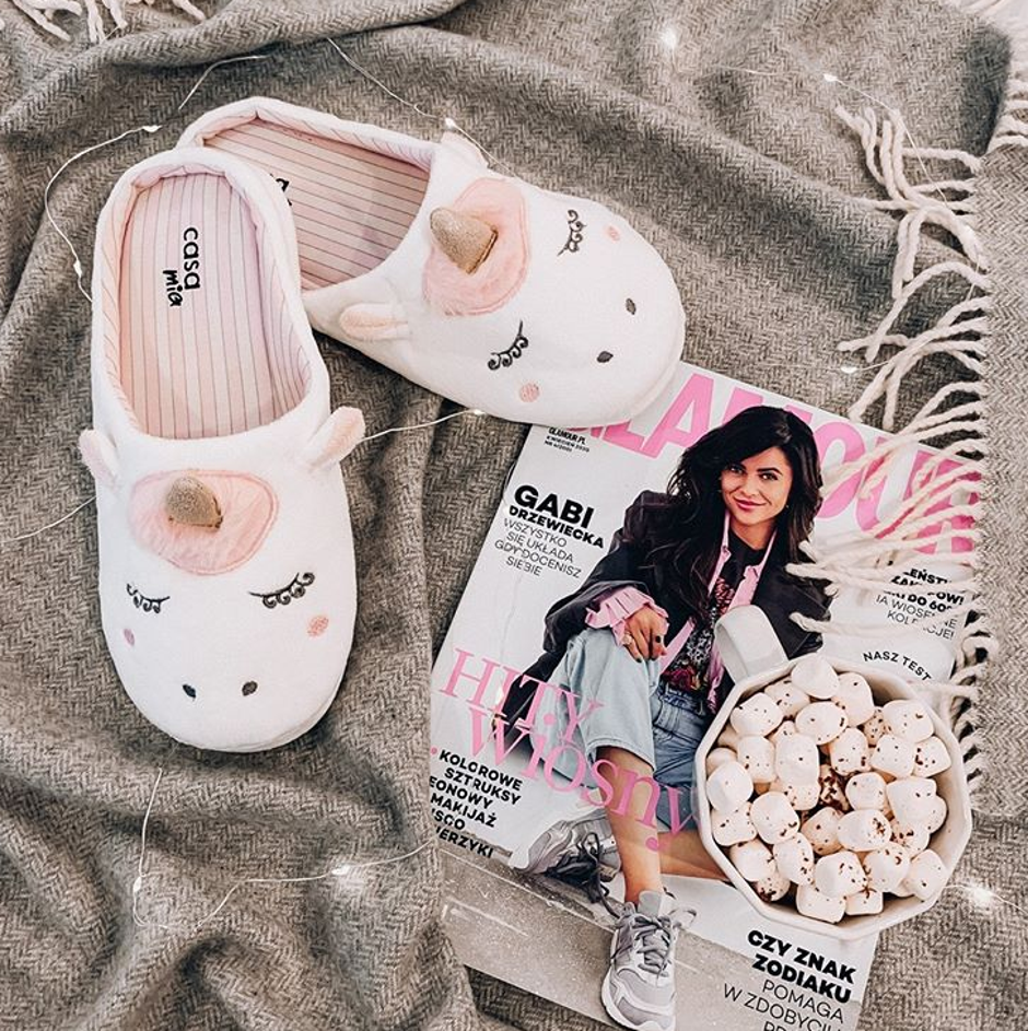 Deichmann presenečenje | Avtor: Deichmann