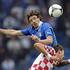 italija hrvaška montolivo mandžukić