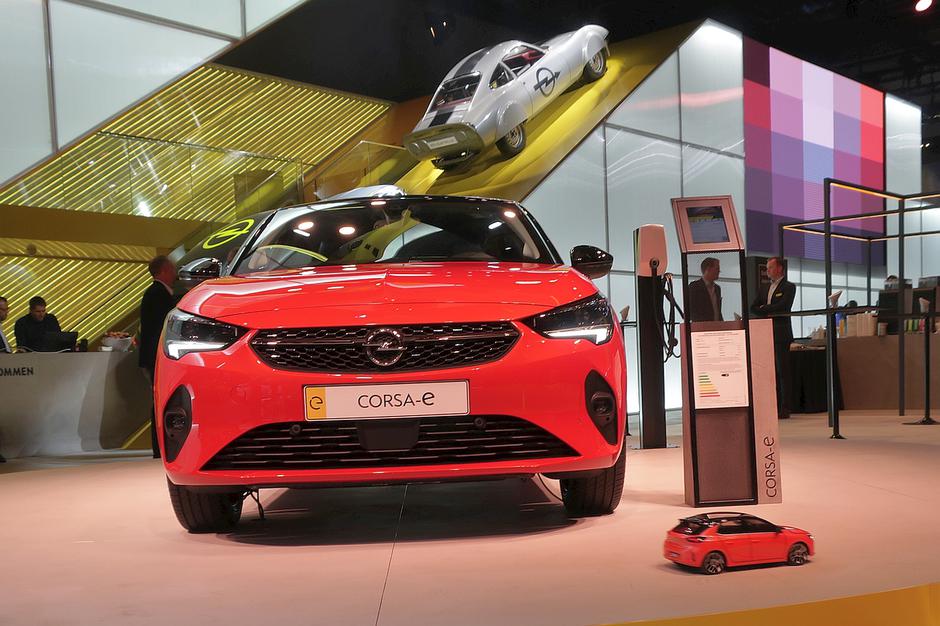  | Avtor: Matija_Janežič