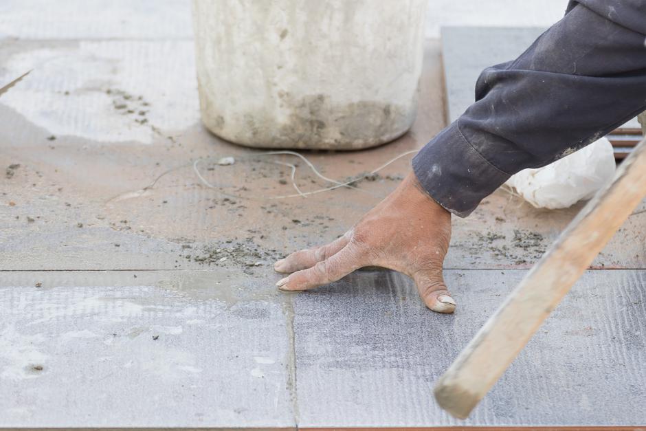 mojstri | Avtor: Profimedia