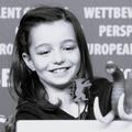 Sophie Nyweide