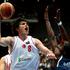 Ersan Ilyasova