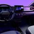 nissan pixo