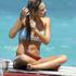 Jessica Alba