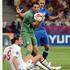 anglija italija buffon carroll