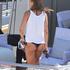 Elisabetta Canalis Canalis