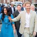 meghan markle, princ harry