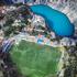 stadion Gospin Dolac Imotski