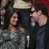 Penelope Cruz in Javier Bardem