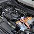 Volkswagen Tiguan eHybrid