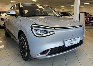 Dongfeng Box 42.3 kWh 70 kW - NA ZALOGI - 