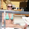 Britney je v zadnjem letu svojim odvetnikom izplačala skoraj tri milijone dolarj