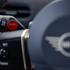 MINI John Cooper Works E