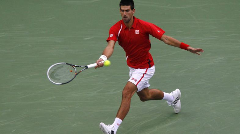 novak đoković