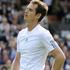 Murray OP Velike Britanije grand slam Wimbledon tenis