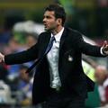 stramaccioni inter roma