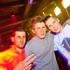 Semafor party