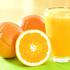 pomarančni sok