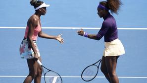 serena williams venus williams