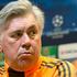 Ancelotti Borussia Dortmund Real Madrid Liga prvakov četrtfinale