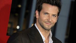 Bradley Cooper