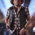 Jason Aldean