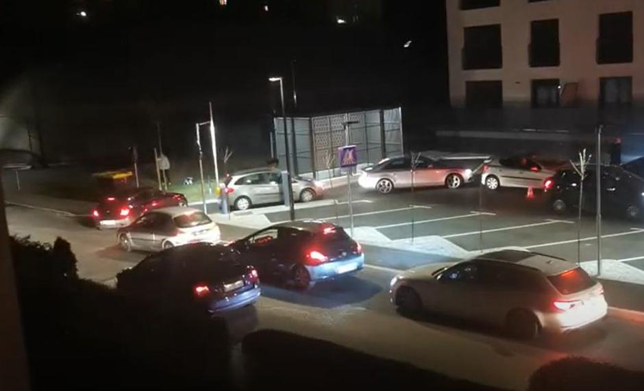  | Avtor: Poslal bralec