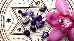 horoskop, astrologija