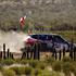 Dakar 2010 12. etapa
