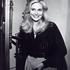 Priscilla Barnes