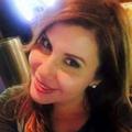 Lisa Marie Neagle