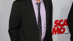 Charlie Sheen