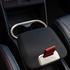 Mini Countryman JCW