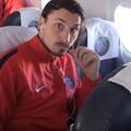 zlatan ibrahimović