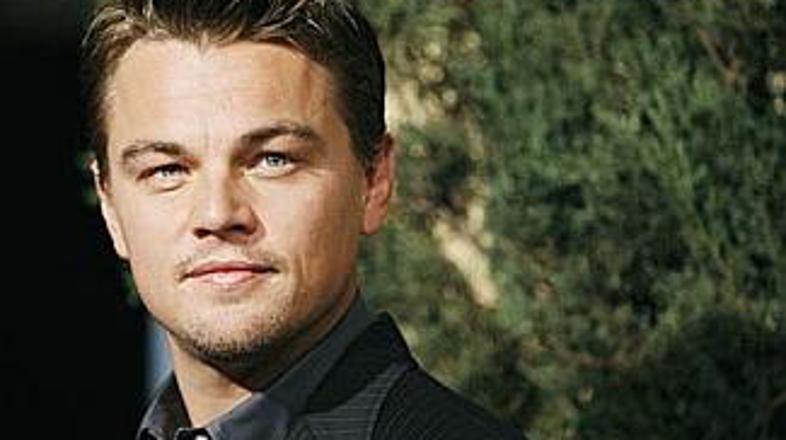 Od junaka Titanika do zagrizenega okoljevarstvenika ...